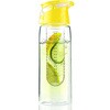 ANDFN-YL ASOBU(アソブ) FLAVOUR IT 2 GO メテックス 05668219