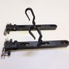 E156 振れ止め万能フック 伝蔵 05668289