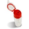 ANDFN-RD ASOBU(アソブ) FLAVOUR IT 2 GO メテックス 05668332