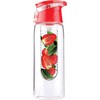 ANDFN-RD ASOBU(アソブ) FLAVOUR IT 2 GO メテックス 05668332