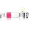 ANDIT-PK ASOBU(アソブ) Tea GLASS BOTTLE メテックス 05668377