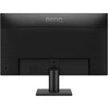 GW2791P アイケア液晶ディスプレイ 27型/1920×1080/HDMI x1、DisplayPort x1/ブラック/スピーカーなし/ブルーライト軽減/フリッカーフリー/120Hz/3辺ウルトラスリムベゼル BenQ(ベンキュー) 05668438