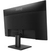 GW2791P アイケア液晶ディスプレイ 27型/1920×1080/HDMI x1、DisplayPort x1/ブラック/スピーカーなし/ブルーライト軽減/フリッカーフリー/120Hz/3辺ウルトラスリムベゼル BenQ(ベンキュー) 05668438