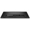GW2791P アイケア液晶ディスプレイ 27型/1920×1080/HDMI x1、DisplayPort x1/ブラック/スピーカーなし/ブルーライト軽減/フリッカーフリー/120Hz/3辺ウルトラスリムベゼル BenQ(ベンキュー) 05668438