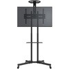 JN-V40TFHD-U+Astand 【スタンドセット】液晶ディスプレイ 40型/1920×1080/HDMI×2/ブラック/スピーカー有/2年保証/JN-V40TFHD-U+自立スタンドJN-3275-JRSAセット JAPANNEXT 05668560
