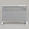 HEAT-AK-121W 寝室用暖房機 ノクターンヒーター Chrester(コンフォー) 05668612