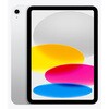 MD3Y4J/A 11インチiPad Wi-Fiモデル (CPU：A16/メモリ非公開/ストレージタイプ非公開128GB/iPadOS/11型/SIMスロット：なし/シルバー) Apple 05668630