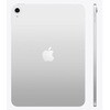 MD3Y4J/A 11インチiPad Wi-Fiモデル (CPU：A16/メモリ非公開/ストレージタイプ非公開128GB/iPadOS/11型/SIMスロット：なし/シルバー) Apple 05668630