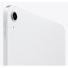 MD3Y4J/A 11インチiPad Wi-Fiモデル (CPU：A16/メモリ非公開/ストレージタイプ非公開128GB/iPadOS/11型/SIMスロット：なし/シルバー) Apple 05668630