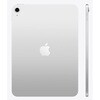 MD4G4J/A 11インチiPad Wi-Fiモデル (CPU：A16/メモリ非公開/ストレージタイプ非公開256GB/iPadOS/11型/SIMスロット：なし/シルバー) Apple 05668639