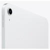 MD4G4J/A 11インチiPad Wi-Fiモデル (CPU：A16/メモリ非公開/ストレージタイプ非公開256GB/iPadOS/11型/SIMスロット：なし/シルバー) Apple 05668639