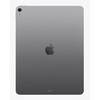 MH5N4J/A 13インチiPad Air Wi-Fiモデル (Apple M4/12GB/128GB/iPadOS/13型/SIMスロット：なし/スペースグレイ) Apple 05668648