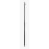 MH5N4J/A 13インチiPad Air Wi-Fiモデル (Apple M4/12GB/128GB/iPadOS/13型/SIMスロット：なし/スペースグレイ) Apple 05668648