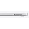 MHFC4J/A 13インチMacBook Neo: 6コアCPUと5コアGPUを搭載したApple A18 Proチップ/8GB/512GB SSD/ODDなし/macOS/Officeなし/13.0型/Touch ID/シルバー Apple 05668657