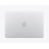 MHFC4J/A 13インチMacBook Neo: 6コアCPUと5コアGPUを搭載したApple A18 Proチップ/8GB/512GB SSD/ODDなし/macOS/Officeなし/13.0型/Touch ID/シルバー Apple 05668657