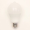 HJD-60EL 人感センサーLED電球 ヒロ・コーポレーション 05668752