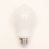 HJK-60EL 人感センサーLED電球 ヒロ・コーポレーション 05668761