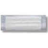 20264 フジ スーパークリーン 平無地 185×240mm 1600本入 20264 フジナップ 05668858