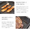 1010116 チタンシェフ脱着ハンドル式F/P アイメディア 05668910