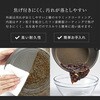 1010116 チタンシェフ脱着ハンドル式F/P アイメディア 05668910