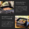 1010116 チタンシェフ脱着ハンドル式F/P アイメディア 05668910