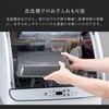 1010116 チタンシェフ脱着ハンドル式F/P アイメディア 05668910