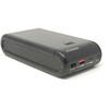 BMJ-141KZ 単一形乾電池式モバイル充電器 WINTECH(ウィンテック/廣華物産) 05668937