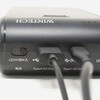 BMJ-141KZ 単一形乾電池式モバイル充電器 WINTECH(ウィンテック/廣華物産) 05668937