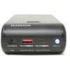 BMJ-141KZ 単一形乾電池式モバイル充電器 WINTECH(ウィンテック/廣華物産) 05668937
