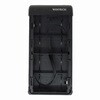 BMJ-141KZ 単一形乾電池式モバイル充電器 WINTECH(ウィンテック/廣華物産) 05668937