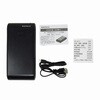 BMJ-141KZ 単一形乾電池式モバイル充電器 WINTECH(ウィンテック/廣華物産) 05668937