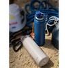 NM-5314 カローテ ActiveLoop保冷専用ボトル ハンドル付き リブプラス 05669172