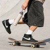 NM-5314 カローテ ActiveLoop保冷専用ボトル ハンドル付き リブプラス 05669172