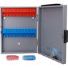 キーボックス カール事務器