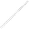 05670746