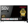 SAUD501 4K `[i[XX}[ger II(ORION) 05671026
