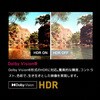 SAUD501 4K `[i[XX}[ger II(ORION) 05671026