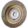 SDTD5010-60 ”スーパーダイヤテクノディスク” 50X10 イチグチ 05671902