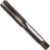 IS-H-HT-M12X1.5-3 SKH ハンドタップ メートルねじ・細目 【上#3】 イシハシ精工 05675989