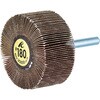 AF30103-150 フラップホイール(軸径3mm) 30X10 イチグチ 05671981
