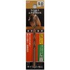 P-COUMD-7.5 パック入 コバルト武蔵ドリル 7.5 【1本入】 イシハシ精工 05674756