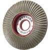 SDMD8015-60 ”スーパーダイヤマイルドディスク” 80X15 イチグチ 05675027