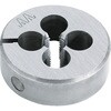 IS-RD-50-M10X1.5 ダイス 50径 イシハシ精工 05671500