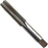 IS-H-HT-1/2W12-2 ハンドタップ ウィットねじ 【中#2】 イシハシ精工 05683199