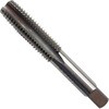 IS-H-HT-M8X1.0-1 SKH ハンドタップ メートルねじ・細目 【先#1】 イシハシ精工 05687162