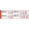 FGC-46120-25 Ƒ 4i FGC (:Ȕ^Cv) sJR[|CV 05672295