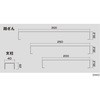FGC-46120-25 Ƒ 4i FGC (:Ȕ^Cv) sJR[|CV 05672295