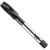 JET-M14X2.0H6 ジェットタップ(ポイントタップ) M14×2.0 H6(+0.04) イシハシ精工 05682788