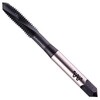 JET-M5X0.8H4 ジェットタップ(ポイントタップ) M5×0.8 H4(+0.04) イシハシ精工 05677547
