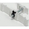 FG-RK Danchi(ダンチ) 用オプション  連結金具 ピカコーポレイション 05673266